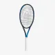 Тенісна ракетка Head Ti. Instinct Comp