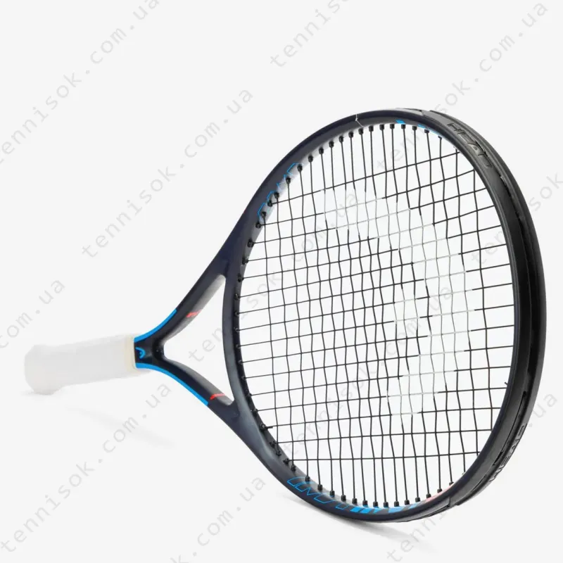 Тенісна ракетка Head Ti. Instinct Comp