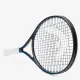 Тенісна ракетка Head Ti. Instinct Comp