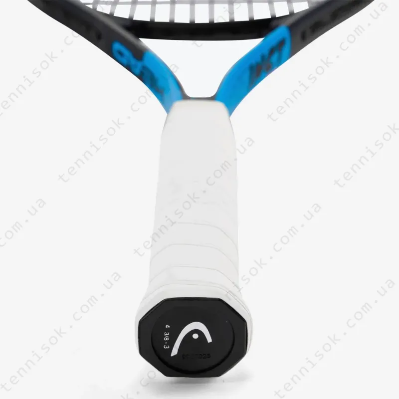 Тенісна ракетка Head Ti. Instinct Comp