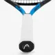Тенісна ракетка Head Ti. Instinct Comp