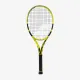 Теннисная ракетка Babolat Pure Aero Team 101358/191