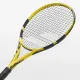 Теннисная ракетка Babolat Pure Aero Team 101358/191