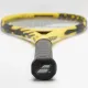 Теннисная ракетка Babolat Pure Aero Team 101358/191