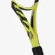 Теннисная ракетка Babolat Pure Aero Team 101358/191