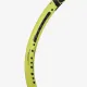 Теннисная ракетка Babolat Pure Aero Team 101358/191