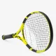 Теннисная ракетка Babolat Pure Aero Team 101358/191