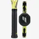 Теннисная ракетка Babolat Pure Aero Team 101358/191