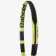 Теннисная ракетка Babolat Pure Aero Team 101358/191