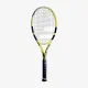 Теннисная ракетка Babolat Pure Aero Team 101358/191