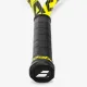 Теннисная ракетка Babolat Pure Aero Team 101358/191