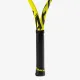 Теннисная ракетка Babolat Pure Aero Team 101358/191