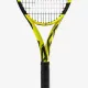 Теннисная ракетка Babolat Pure Aero Team 101358/191