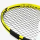 Теннисная ракетка Babolat Pure Aero Team 101358/191