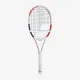 Тенісна ракетка Babolat Pure Strike 100 101400/323