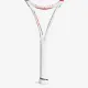 Тенісна ракетка Babolat Pure Strike 100 101400/323