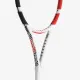 Тенісна ракетка Babolat Pure Strike 100 101400/323