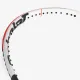 Тенісна ракетка Babolat Pure Strike 100 101400/323