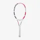 Тенісна ракетка Babolat Pure Strike 100 101400/323