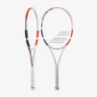 Теннисная ракетка Babolat Pure Strike 100 101400/323