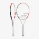 Тенісна ракетка Babolat Pure Strike 100 101400/323