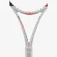 Тенісна ракетка Babolat Pure Strike 100 101400/323