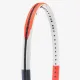 Тенісна ракетка Babolat Pure Strike 100 101400/323