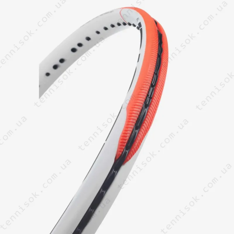 Тенісна ракетка Babolat Pure Strike 100 101400/323