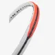 Тенісна ракетка Babolat Pure Strike 100 101400/323