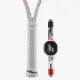 Тенісна ракетка Babolat Pure Strike 100 101400/323
