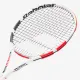 Тенісна ракетка Babolat Pure Strike 100 101400/323