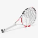 Тенісна ракетка Babolat Pure Strike 100 101400/323