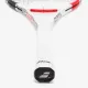 Тенісна ракетка Babolat Pure Strike 100 101400/323