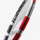 Тенісна ракетка Babolat Pure Strike 100 101400/323