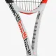 Тенісна ракетка Babolat Pure Strike 100 101400/323