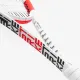 Тенісна ракетка Babolat Pure Strike 100 101400/323