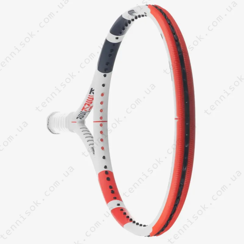Тенісна ракетка Babolat Pure Strike 100 101400/323
