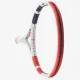 Тенісна ракетка Babolat Pure Strike 100 101400/323