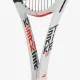 Тенісна ракетка Babolat Pure Strike 100 101400/323