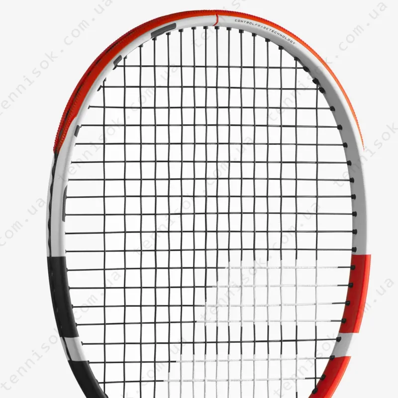 Тенісна ракетка Babolat Pure Strike 100 101400/323