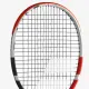 Тенісна ракетка Babolat Pure Strike 100 101400/323
