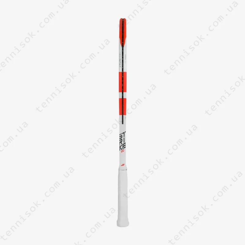 Тенісна ракетка Babolat Pure Strike 100 101400/323