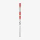 Тенісна ракетка Babolat Pure Strike 100 101400/323