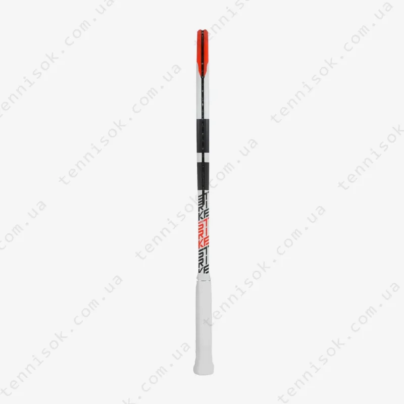 Тенісна ракетка Babolat Pure Strike 100 101400/323