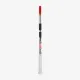 Тенісна ракетка Babolat Pure Strike 100 101400/323