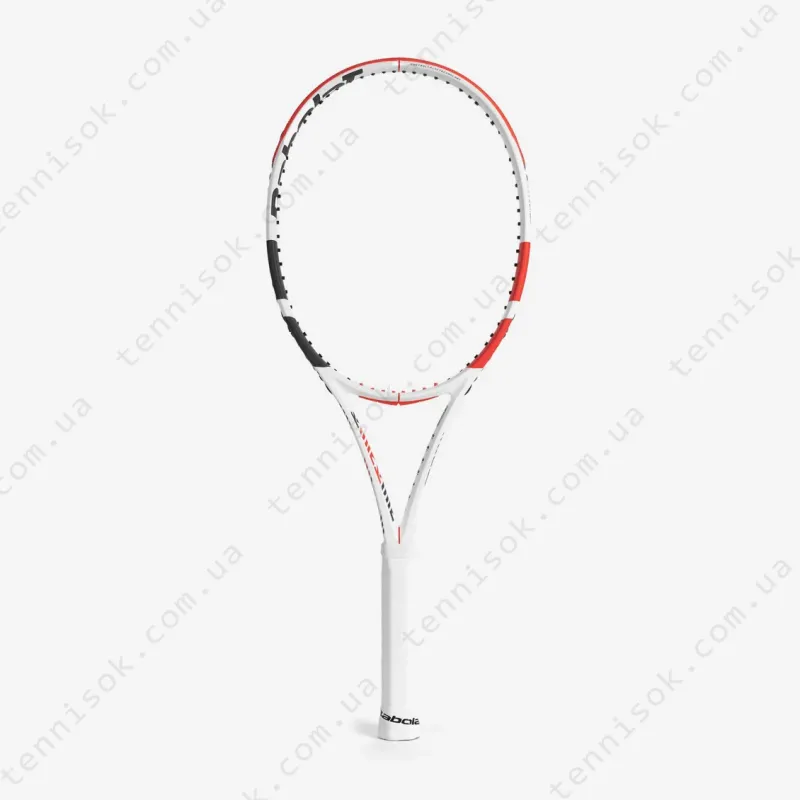 Тенісна ракетка Babolat Pure Strike 100 101400/323
