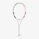 Тенісна ракетка Babolat Pure Strike 100 101400/323