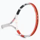 Тенісна ракетка Babolat Pure Strike 100 101400/323