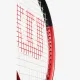 Теннисная ракетка Wilson Clash 26 V2 WR074610