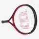 Теннисная ракетка Wilson Clash 26 V2 WR074610